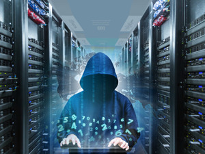 券商经纪人利用黑客技术，400余万条客户信息被盗取，多家券商中招！