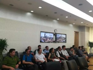 亲历证监会处罚委听证会！10名投资者代表见证对质内幕交易，体验8项听证程序