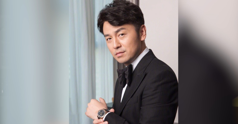 视频丨雷佳音颜值超过90%男明星？