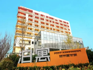 从失控到收敛，万科泊寓的“后万村时代”将往何处去？