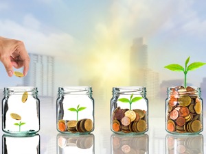 银保监会发文规范供应链金融：严防虚假交易、虚构融资