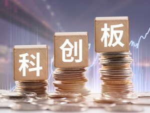 科创板开市会被爆炒吗？——道达投资手记