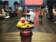 Qq__20190716194157.thumb_hs
