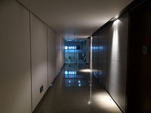 建华医院控制权争夺升级 创新医疗遭二股东起诉侵权