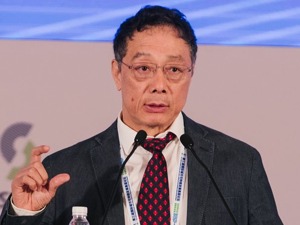 李铁：成渝城市群首要优势在人口，如何“变现”是关键