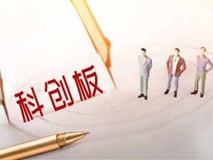 又见科创板申购违规，几十只私募产品全部顶格申购引监管关注！
