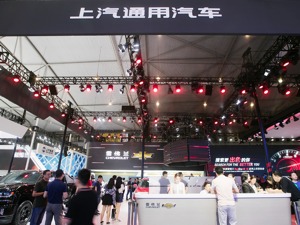 调查 | 从疯狂甩卖到高价难求，“国五”车经历了什么？