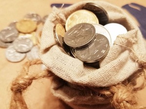 与天地壹号终止成立合资公司计划 汇源果汁百亿债务待解