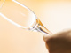 __________500959483_wx.thumb_hs