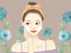 ____-400132514.thumb_hs