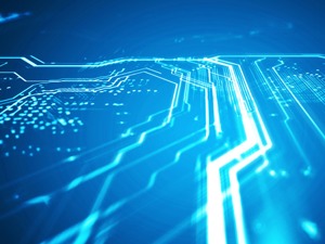 达晨等知名创投机构加持 国科环宇完成三轮问询