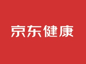 京东宣布人事任命 辛利军担任京东健康CEO