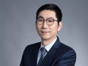 专访西班牙对外银行亚洲首席经济学家夏乐：中美贸易摩擦对市场影响越来越弱