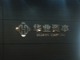 Qq__20190718222410.thumb_hs