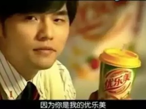 微博阅读量只有蔡徐坤的1/6，周杰伦，你的粉丝去哪儿了？