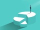 Upload_1563515654211.thumb_hs