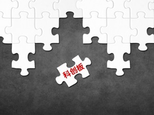 科创板公司巡礼系列二：惊现“低估值”发行 这7家科创公司或藏超级大牛
