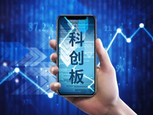 美股明星股启示录：科创板新股炒作的极限究竟在哪里？