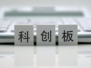 一图读懂丨25家科创板上市公司抢先看
