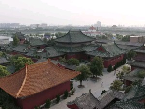 房价打8折都卖不出去！开封，“开封”了