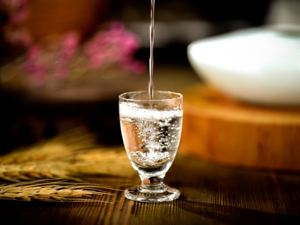 十大公募基金重仓股之招商基金：重仓金融和白酒
