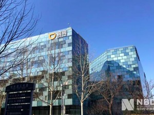 月入4万，开奔驰上班！滴滴豪华车司机到底是怎样一群人？