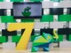 3pic_hd.thumb_hs