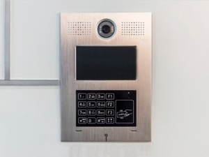 回家刷脸！北京市级公租房陆续启用人脸识别系统