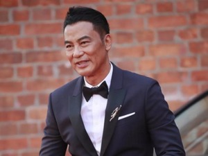 年过六旬任达华左手“影帝”右手“楼王”  在世界各地房产超20处