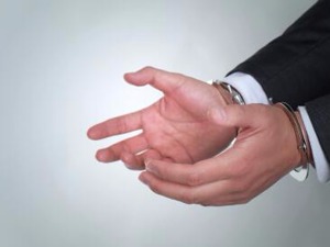 警方通报任达华被故意伤害案：嫌犯存在精神障碍