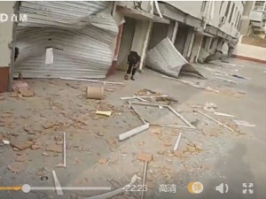 河南义马“7·19”爆炸事故确认15人死亡 每经记者实地探访爆炸发生地（多图）