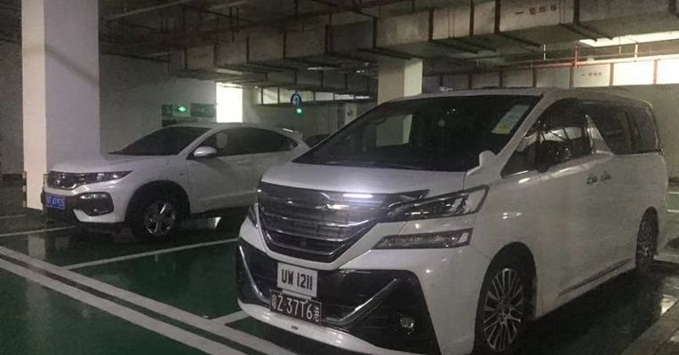 视频｜任达华已离开医院，警方最新通报：嫌疑人存在精神障碍