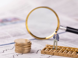 国务院放大招：11条金融业对外开放措施！释放啥信号？专家解读来了！