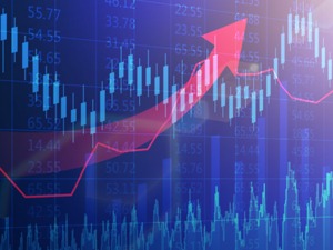 变盘时间窗要来了吗？——道达对话牛博士