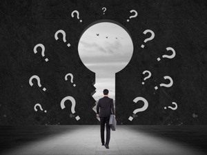 毛利率超80%，年销4700万片的“中国伟哥” 被曝造假！公司已报警