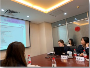 科技赋能 创新突破  光大证券柜面业务实现全面集中运营