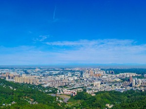 中国城市规划设计研究院原院长李晓江：“成都给自己找了个难题，但这是长远利益所在”