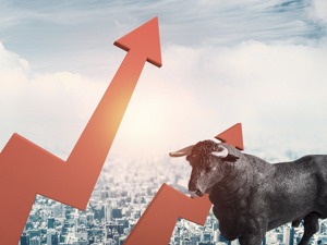 科创板首日大涨超基金经理预期，获配占比决定基金打新收益