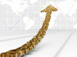 一周母基金动态：500亿青岛科创母基金成立；年内政府产业基金成立数继续下滑