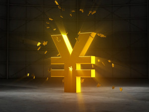 世界500强揭榜！中国互联网公司京东居首，阿里、腾讯、苏宁排名跃升最快