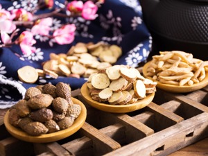 国际团队首次发现神经性厌食症相关基因