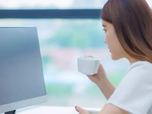 科创板董秘不简单：有人身家上亿，还有90后女生年薪百万