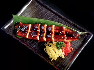 鳗鱼不够，五花肉来凑！日本鳗鱼价格飙涨，民众大呼“吃不起了”