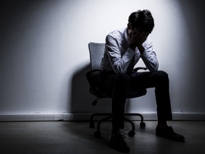步德银后尘？消息人士：裕信银行正考虑裁员1万人！