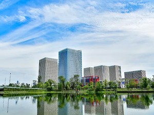 媒体城+智慧城+未来城 成都建全球领先的天府智媒体城