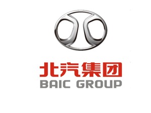 北汽持股戴姆勒5%股份 6年前“交叉持股”约定今日完成