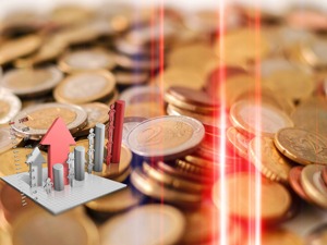 理财子公司开业锣响！实行净值化管理、降低投资门槛……四家银行“打头阵”布局理财产品