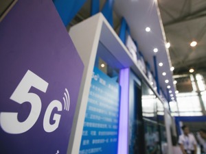 已有超10款5G手机可以入手  多少用户会第一个吃螃蟹？