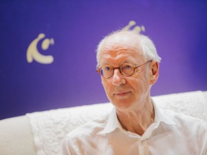 世界文化名城的下一步：文化如何带动城市发展？