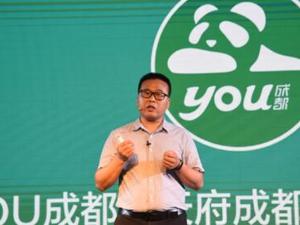 每经23点丨中国5G手机即将“扎堆”上市；“毛坦厂中学上海招生”涉虚假宣传；第三方机构称苹果的中国用户正在流向华为